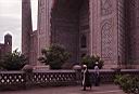 img708 Samarkand.jpg